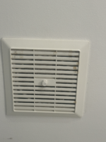 dirty vent cover.png