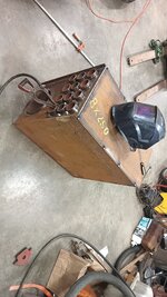 IMG_20241228_193725_096.jpg