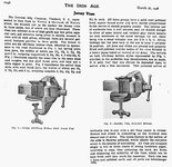 1908 Jersey Vise.jpg
