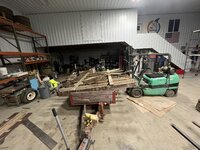 IMG_2826.jpeg