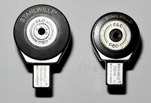 Stahlwille0063.jpg