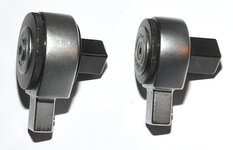 Stahlwille0064.jpg