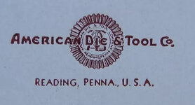 American Die & Tool Co. (Reading PA) LOGO.jpg