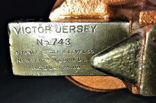 Victor Jersey No 743 (3).JPG