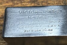 Victor Jersey 764 (1).JPG