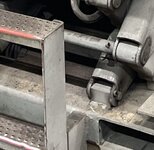 IMG_1317.jpeg