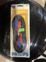 IMG_5382.jpeg