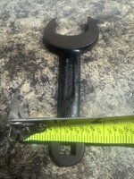 IMG_2125.jpeg