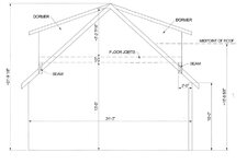 GarageRD.jpg GarageRD.jpg