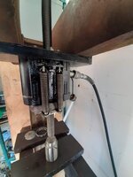 20200717_184155.jpg
