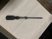 IMG_4229.JPEG
