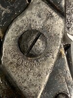 IMG_4237.JPEG