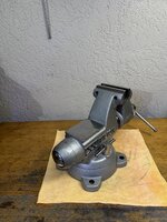 IMG_4864.jpeg