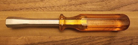 Upson Nut Driver.jpg