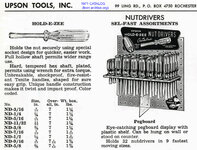 Upson 1971 Catalog.JPG