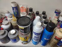 shelf3.jpg shelf3.jpg