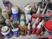 shelf4.jpg shelf4.jpg