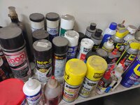shelf5.jpg shelf5.jpg