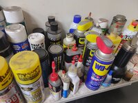 shelf6.jpg shelf6.jpg