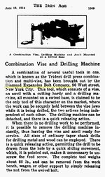 1914 Trident Drill Press combination.jpg