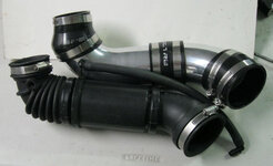 Intake Pipe Comparison2.jpg