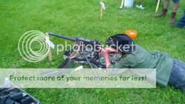 IMG_3421.jpg