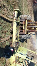 IMG_20241230_130018_038.jpg