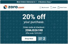 coupon.jpg coupon.jpg