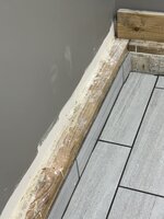 IMG_9546.jpeg IMG_9546.jpeg