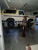 IMG_2879.jpeg