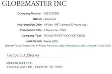 Globemaster Inc.jpg