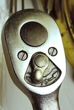 20241230_191656.jpg