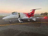 The-jet.jpg