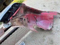 Disassembly 3.jpg