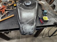 20241230_175315.jpg 20241230_175315.jpg