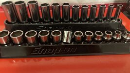 IMG_0239.jpeg