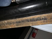 IMG_7337.jpeg IMG_7337.jpeg