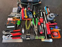 IMG_7094.jpeg