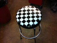 IMG_0329.jpeg