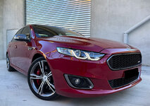 IMG-3595f.jpg