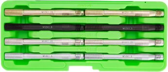 stud set 1.jpg