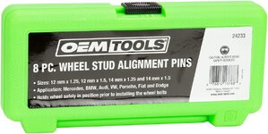 stud set 2.jpg