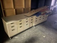 Drawers.jpg