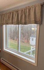 IMG_1295.jpeg