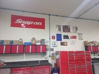 shop7.jpg