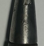 chisel (Modern Garage 01).jpg