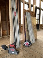 IMG_8368.jpeg