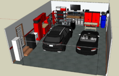 HaloGarage (3).png HaloGarage (3).png