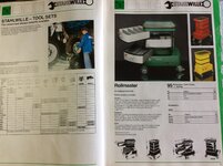 BF009BBB-EAEB-4B0C-908F-8BE5E952745C.jpeg