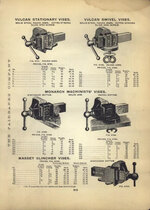 1906 Fairbanks Co. catalog Massey Parker Prentiss Monarch vise ad pp 813.jpg